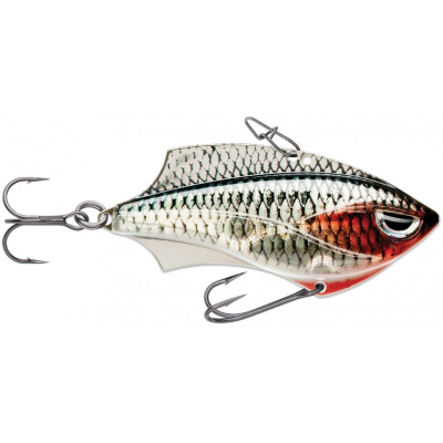 Воблер Rapala Rap-V Blade 05 RVB05-ROL
