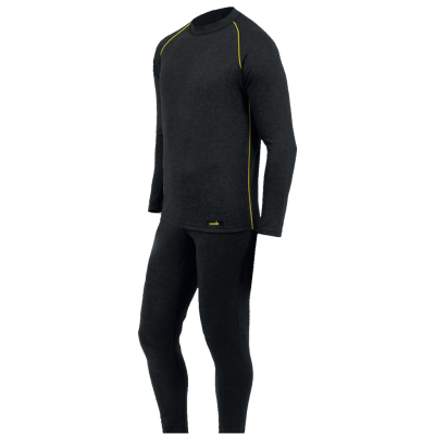 Термобелье Norfin Scandic Classic Cotton  01 р.S