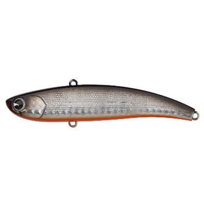 Воблер Ima Koume 90 Heavy цв. Sardine