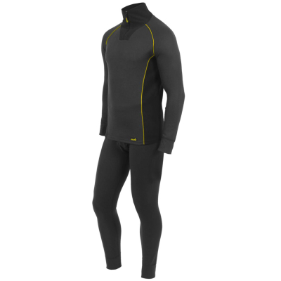 Термобельё Norfin Scandic Base 06 р.XXXL