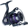 Катушка Daiwa 21 Prorex V LT 2500-XH