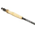 Удилище нахлыстовое JSCompany D-Loop N 7132-4 Double Handle #7 4,02 м (JS 3439)