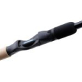 Фидерное удилище Flagman Tregaron Feeder Heavy 3,90  120gr (TRGFH390)