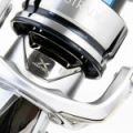 Катушка Shimano 19 Stradic C5000 XG FL (STC5000XGFL)