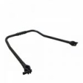 Транспортная система для платформ Flagman Trolley Kit D25-D36 (DKR075)