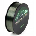 Леска Korda Touchdown Green 1000м 0,30мм KTDG10