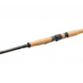 Удилище спиннинговое Westin W4 Powerlure 8'/240cm XXH 30-100g 2sec