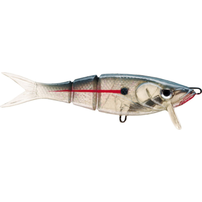Приманка Storm Kickin Minnow KSM04-GZSD