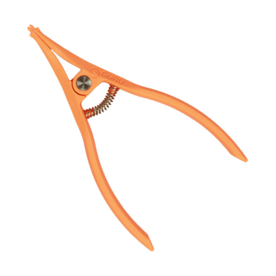 Пассатижи Guru Pellet Pliers GPP