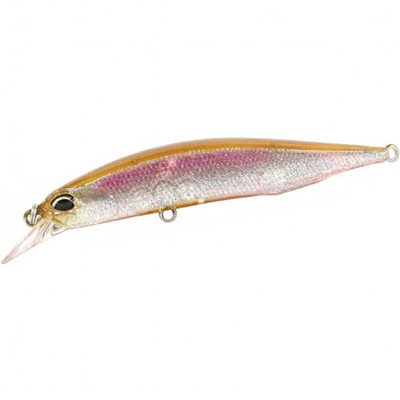 Воблер DUO Realis Jerkbait 85SP #CCC3325