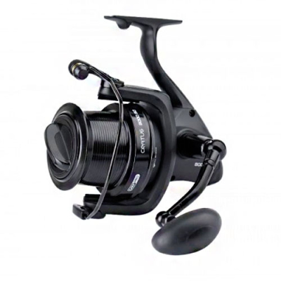 Катушка Carp Pro Cratus 8000 SD (CPCR8SD)