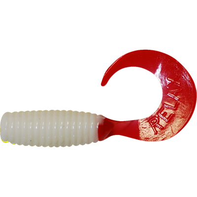 Твистер Relax Twister 1" (4см) 25 шт. VR1-TS-048