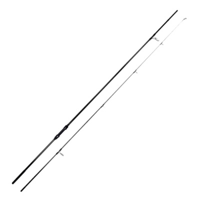 Удилище карп. Salmo Diamond Carp 3.50lb/3.60 (3041-360)