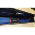Чехол для удилищ Daiwa Air Portable Rod Case