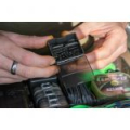 Коробка Korda Accessory (KBOX14)