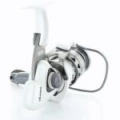 Катушка Okuma Trio White SRS80 FD 9+1bb 48137