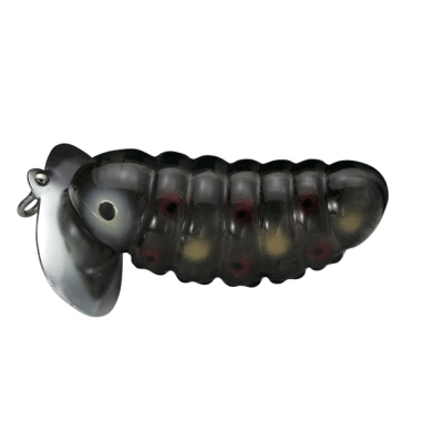 Воблер Smith Catapy Jr. цв. №20