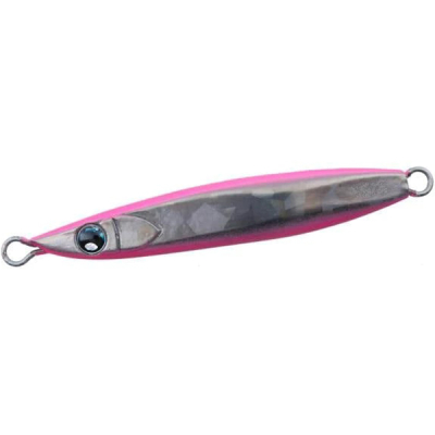 Блесна для джиггинга Daiwa Kyohga Jig RF 150 - CHW P.S