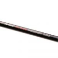 Фидерное удилище Flagman Force Active Feeder 420 Heavy 150gr