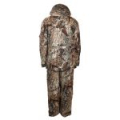 Костюм Remington Pro Hunting Club Reed р. L