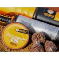 Сетка Guru PVA Speedmesh Refil 5м GSMR
