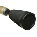 Спиннинг Kaida Elysium 704-ML 2.10m 2-21g (749)