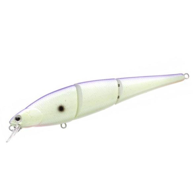 Воблер Lucky Craft Pointer 125~3 Jointed Jerk~-261 Table Rock Shad