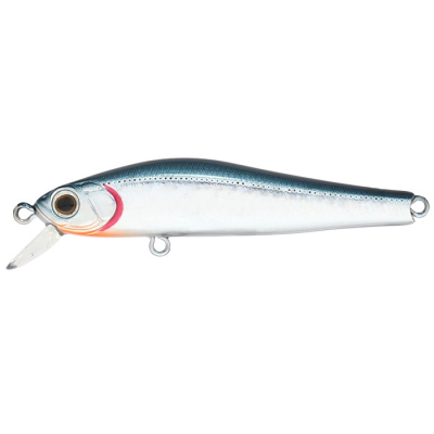 Воблер ZipBaits Rigge 56S цв. 826M