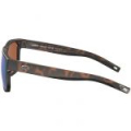 Очки поляризационные Costa Spearo 580G (Matte Black Shiny Tortoise/Green Mirror 580G)