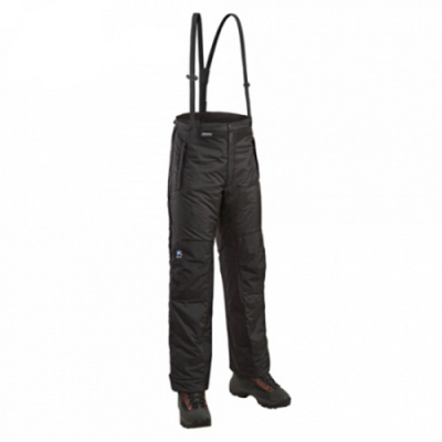 Брюки-самосбросы Bask Thl Hike 05/G цв. 46