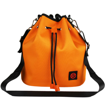 Сумка влагостойкая Stream Trail Jelly Mini Orange 3.5L