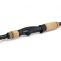 Удилище спиннинговое Shimano Beastmaster FX Predator 300 H (SBMFXMF30H)