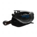 Катушка Shimano SLX XT 151 XG (SLXXT151XG)