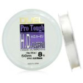 Леска Duel H811 H.D.CARBON FLUOROCARBON100%/50m #3.0 6.0Kg (0.285mm)
