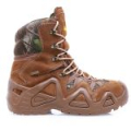 Ботинки Remington Texas Boots р. 45