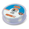 Леска Sufix Super 21 Fluorocarbon 150м 0.33мм  7,2кг