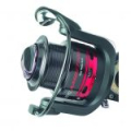 Катушка Browning Ambition M/F RD 430