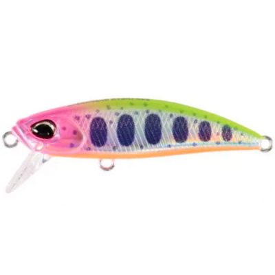 Воблер DUO Spearhead Ryuki 51S #ANA4076