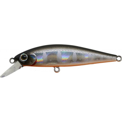 Воблер ZipBaits Rigge Flat 70S-Line цв. #916