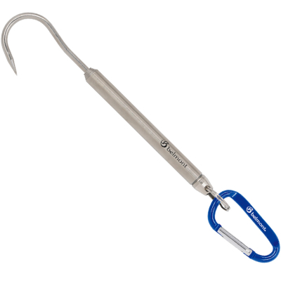 Багор Belmont MP-164 Compact gaff 66(20,5) см 100 гр.