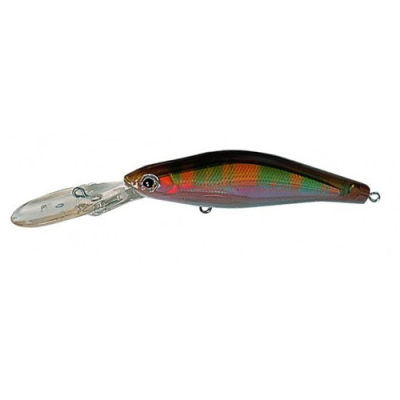 Воблер Yo-Zuri 3D Minnow 150 F622 цв. OK