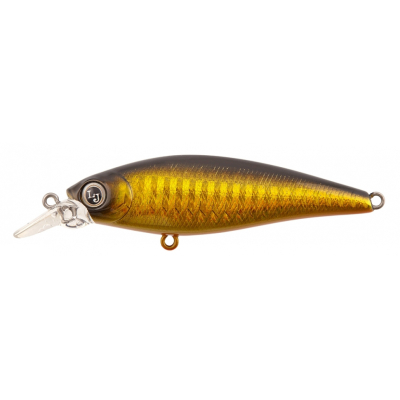 Воблер Lucky John Eco X-Shad 90F цв. E107