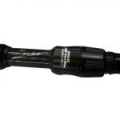 Спиннинг Favorite Solo 6102UL