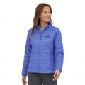 Куртка Patagonia Ws Nano Puff Jkt BYBL, XL