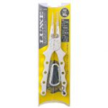 Мультинструмент Gamakatsu Almi Pliers 175mm Metal