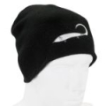 Шапка Svartzonker Beanie