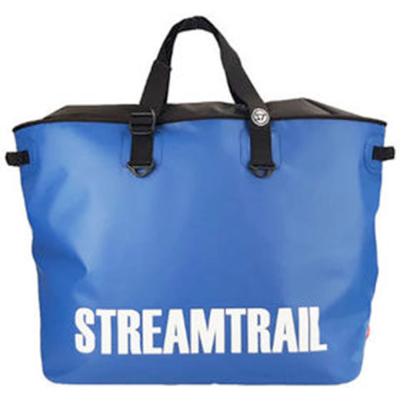 Гермосумка Stream Trail Mero 0 Azure 94L