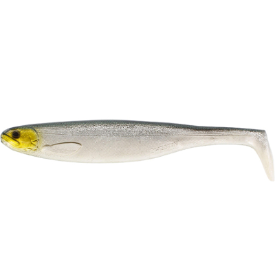 Мягкая приманка Westin ShadTeez Slim 27cm 117g цв. Headlight