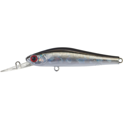Воблер ZipBaits Rigge 56F Deep цв. 510R