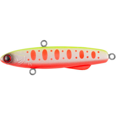 Раттлин TsuYoki Torpeda 65S Soft цв. AL004